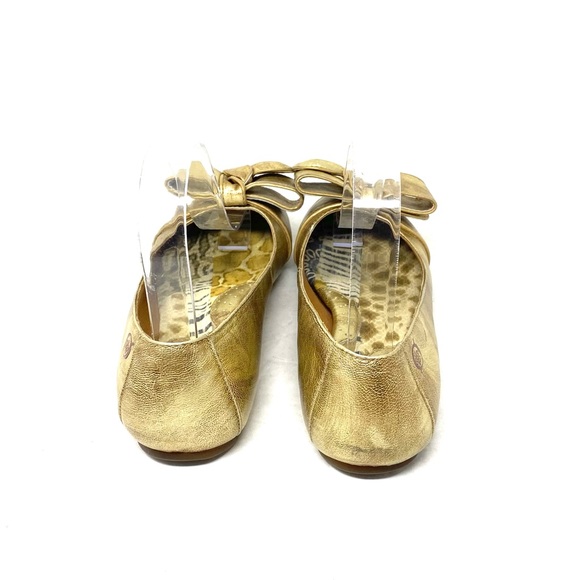 Born Flats - Picture 6 of 7